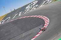 motorbikes;no-limits;november-2019;peter-wileman-photography;portimao;portugal;trackday-digital-images